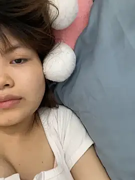 -Vaci- online show from 16, 4, 2026