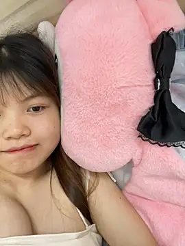 -Vaci- online show from 17, 4, 2026