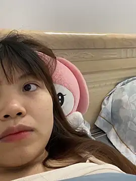 -Vaci- online show from 18, 4, 2026