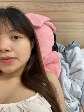 -Vaci- online show from 20, 4, 2026