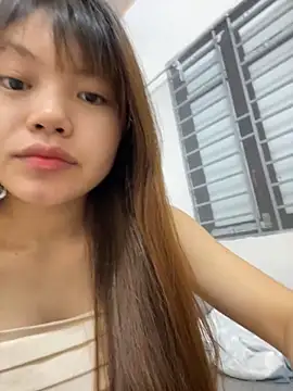 -Vaci- online show from 21, 4, 2026