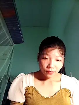 -Quyny- online show from 28, 3, 2026