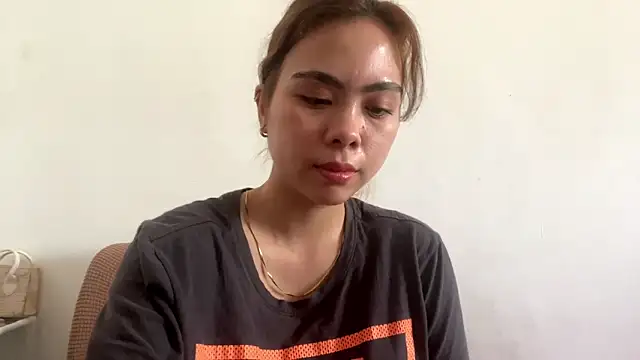 Snapshot of RachelPlaxico chatting on 1, 4, 2026 RachelPlaxico online show from 1, 4, 2026