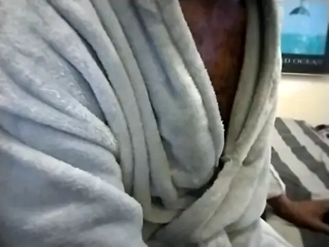 Snapshot of SteedyGee chatting on 11, 6, 2026 SteedyGee online show from 11, 6, 2026