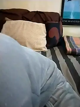 Snapshot of SteedyGee chatting on 27, 6, 2026 SteedyGee online show from 27, 6, 2026