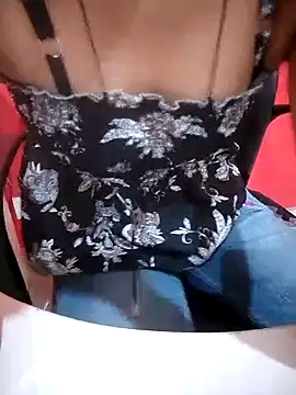 TANU01990 online show from 28, 5, 2026