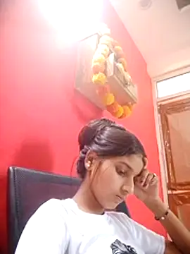TANU01990 online show from 31, 5, 2026
