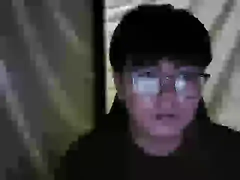 kojima2001 online show from 13, 7, 2026