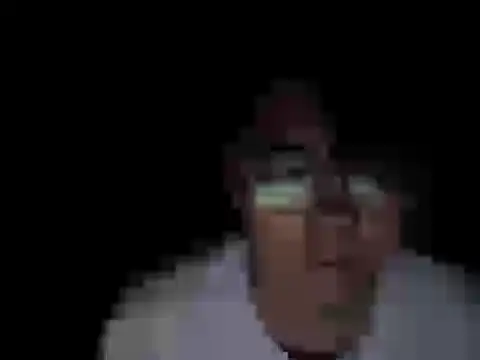 kojima2001 online show from 19, 7, 2026