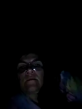 MileDi777 online show from 21, 4, 2026