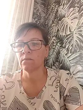 MileDi777 online show from 30, 4, 2026