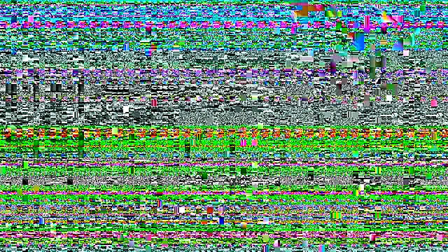 Snapshot of jackpotbaby chatting on 2, 8, 2026 jackpotbaby online show from 2, 8, 2026