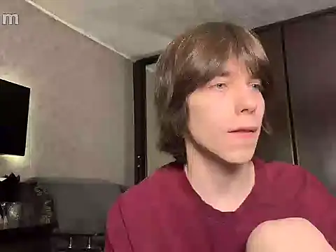 mason silver online show from 4, 4, 2026