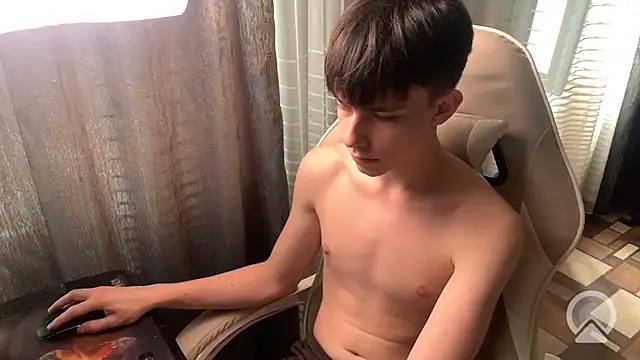 mason silver online show from 18, 7, 2026