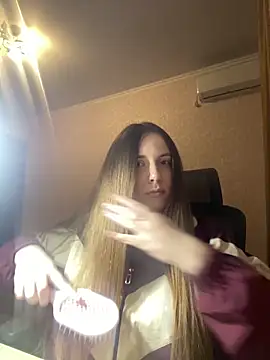 Snapshot of lunaAmore chatting on 28, 3, 2026 lunaAmore online show from 28, 3, 2026