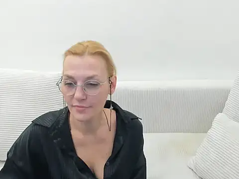 OeigesMik online show from 10, 4, 2026