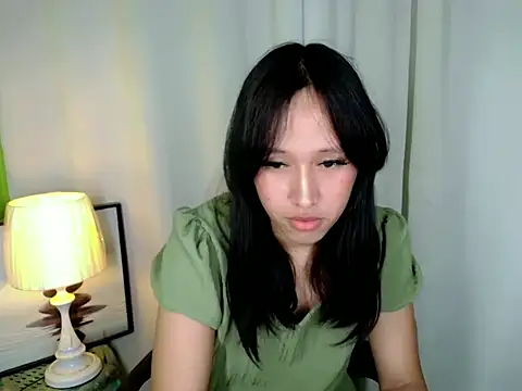 Snapshot of urjessica_love chatting on 17, 6, 2026 urjessica love online show from 17, 6, 2026