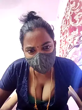 Snapshot of tamilratchasii chatting on 28, 3, 2026 tamilratchasii online show from 28, 3, 2026