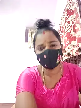 Snapshot of tamilratchasii chatting on 28, 3, 2026 tamilratchasii online show from 28, 3, 2026