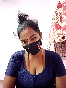 Snapshot of tamilratchasii chatting on 29, 3, 2026 tamilratchasii online show from 29, 3, 2026