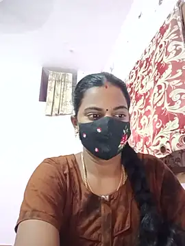 tamilratchasii online show from 1, 6, 2026