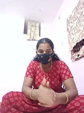 tamilratchasii online show from 5, 6, 2026