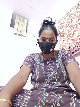 tamilratchasii online show from 8, 6, 2026