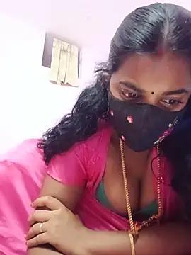tamilratchasii online show from 9, 6, 2026