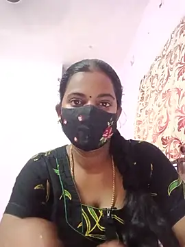 tamilratchasii online show from 11, 6, 2026