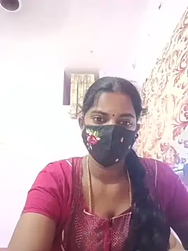 tamilratchasii online show from 12, 6, 2026