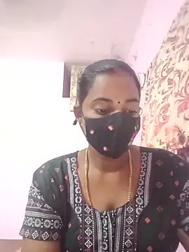 tamilratchasii online show from 18, 6, 2026