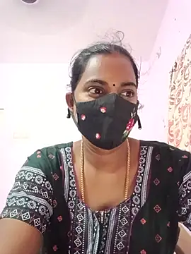 tamilratchasii online show from 18, 6, 2026