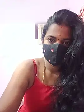 tamilratchasii online show from 19, 6, 2026