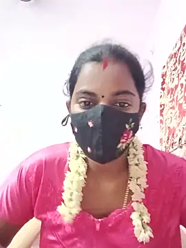 tamilratchasii online show from 19, 6, 2026