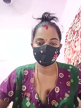 tamilratchasii online show from 20, 6, 2026