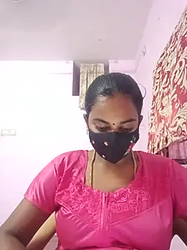 tamilratchasii online show from 22, 6, 2026