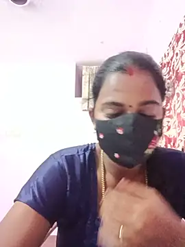 tamilratchasii online show from 22, 6, 2026