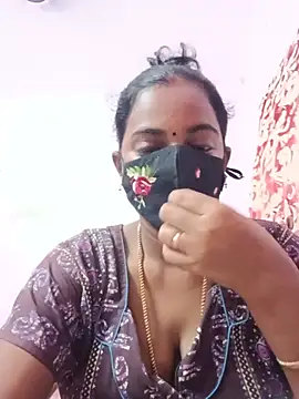 tamilratchasii online show from 23, 6, 2026