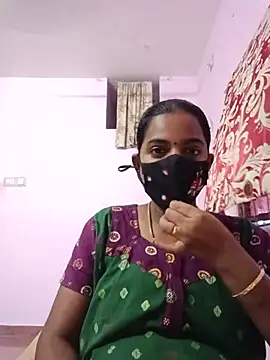 tamilratchasii online show from 24, 6, 2026