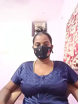 tamilratchasii online show from 25, 6, 2026