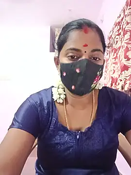 tamilratchasii online show from 26, 6, 2026