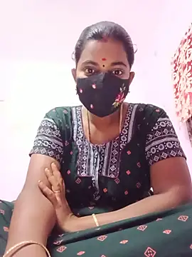 tamilratchasii online show from 27, 6, 2026