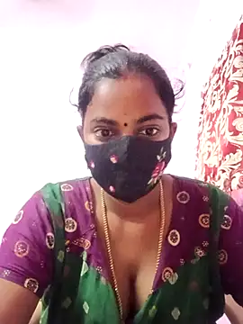 tamilratchasii online show from 28, 6, 2026