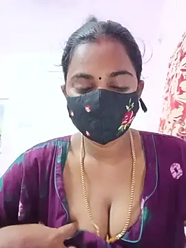 tamilratchasii online show from 29, 6, 2026