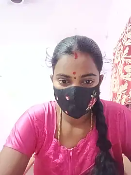 tamilratchasii online show from 29, 6, 2026