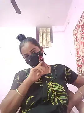 tamilratchasii online show from 3, 7, 2026