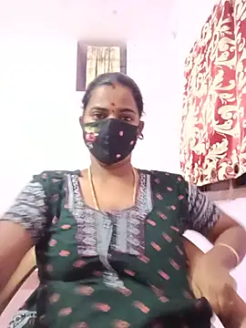 tamilratchasii online show from 4, 7, 2026