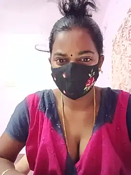 tamilratchasii online show from 5, 7, 2026