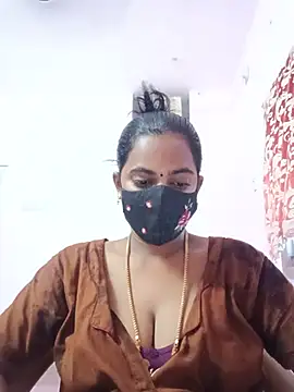 tamilratchasii online show from 6, 7, 2026