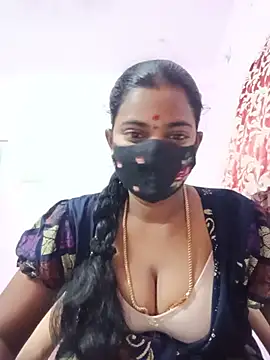 tamilratchasii online show from 6, 7, 2026